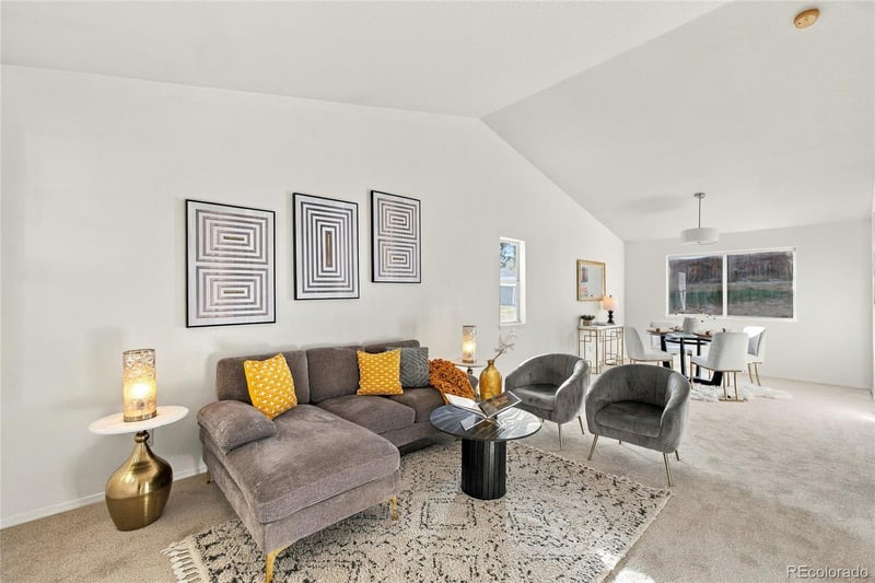 12787 Forest St, Thornton, CO 80241