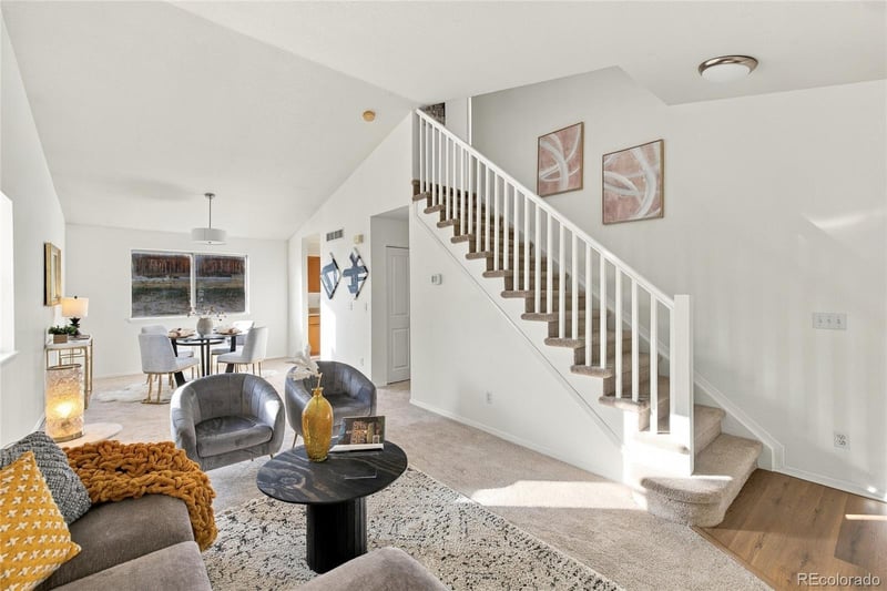 12787 Forest St, Thornton, CO 80241