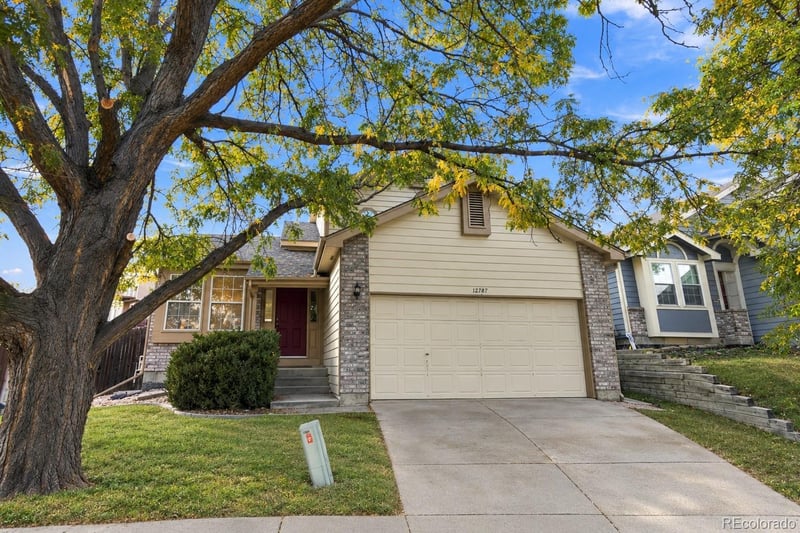 12787 Forest St, Thornton, CO 80241