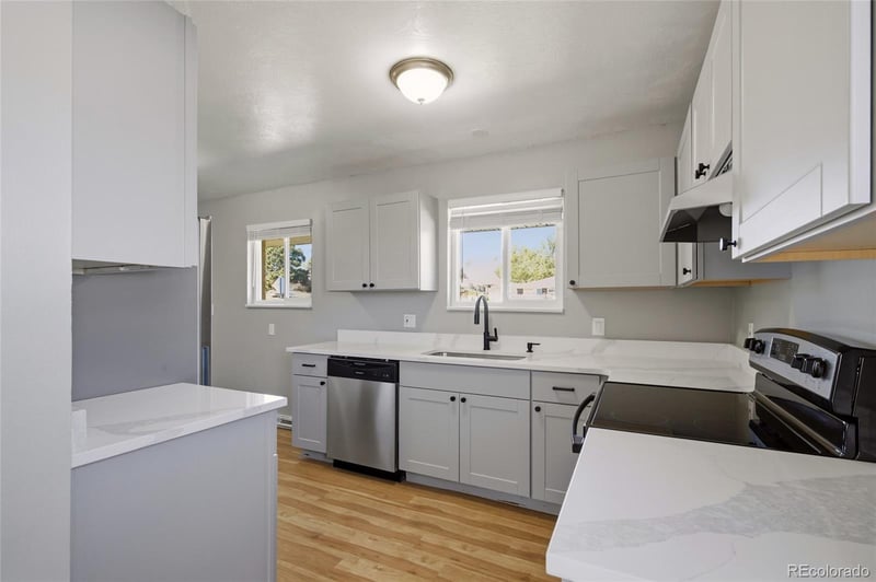 1080 El Paso Blvd, Denver, CO 80221