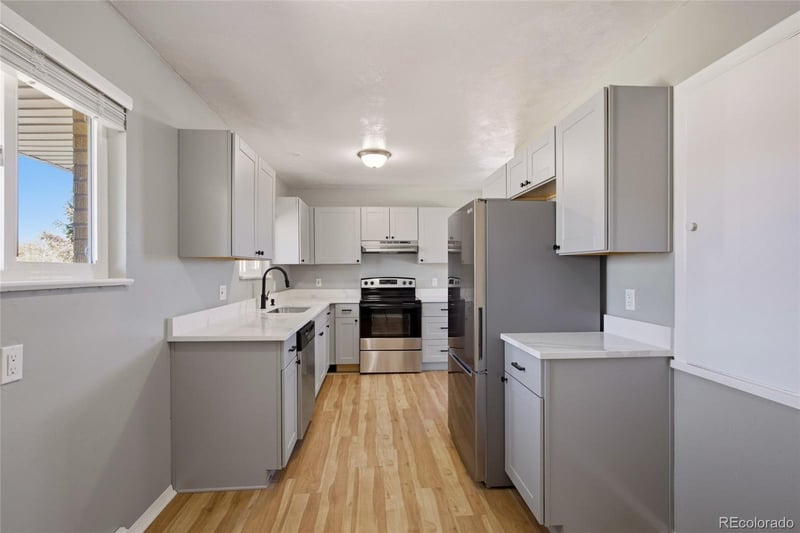 1080 El Paso Blvd, Denver, CO 80221