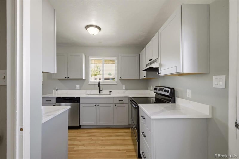 1080 El Paso Blvd, Denver, CO 80221