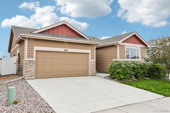 1618 104th Ave, Greeley, CO 80634