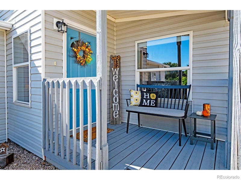 4557 Joydance Ct, Fort Collins, CO 80524