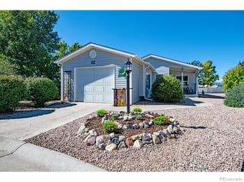 4557 Joydance Ct, Fort Collins, CO 80524