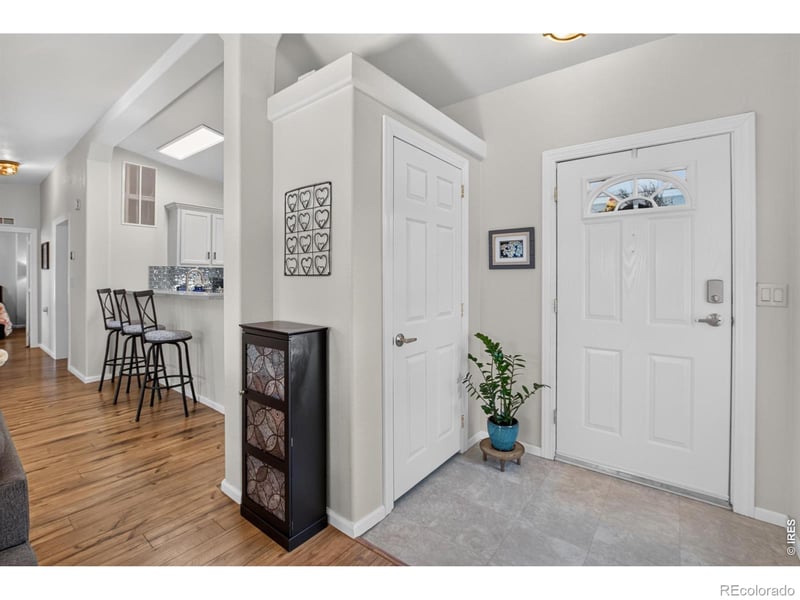4557 Joydance Ct, Fort Collins, CO 80524