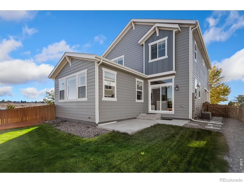 1108 Saipan Ct, Fort Collins, CO 80526