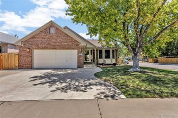 12450 Josephine St, Thornton, CO 80241
