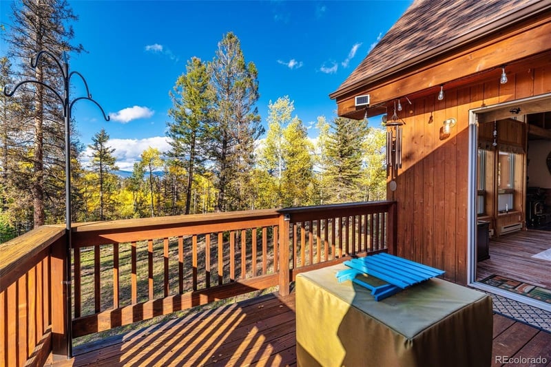 913 Longbow Dr, Como, CO 80432