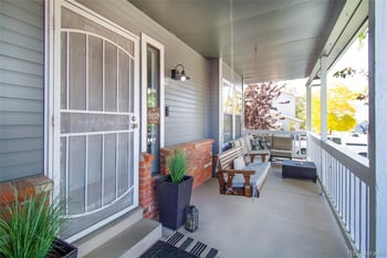2955 Rhapsody Dr, Colorado Springs, CO 80920