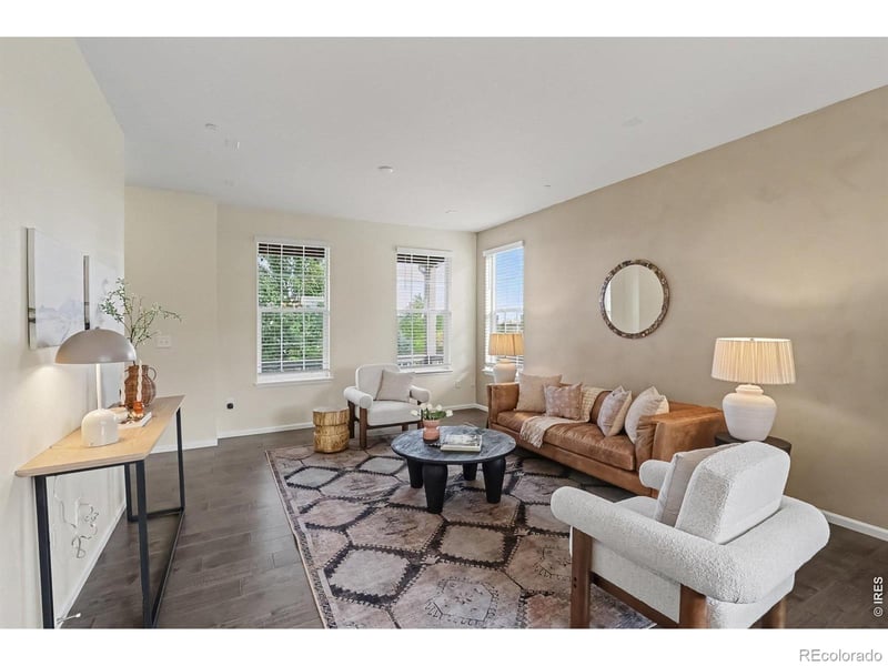 338 Tigercat Way, Fort Collins, CO 80524