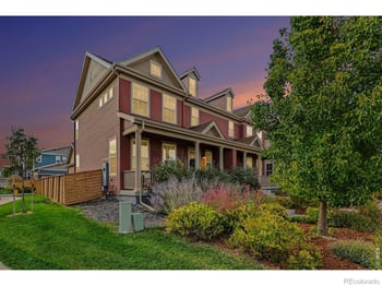 338 Tigercat Way, Fort Collins, CO 80524
