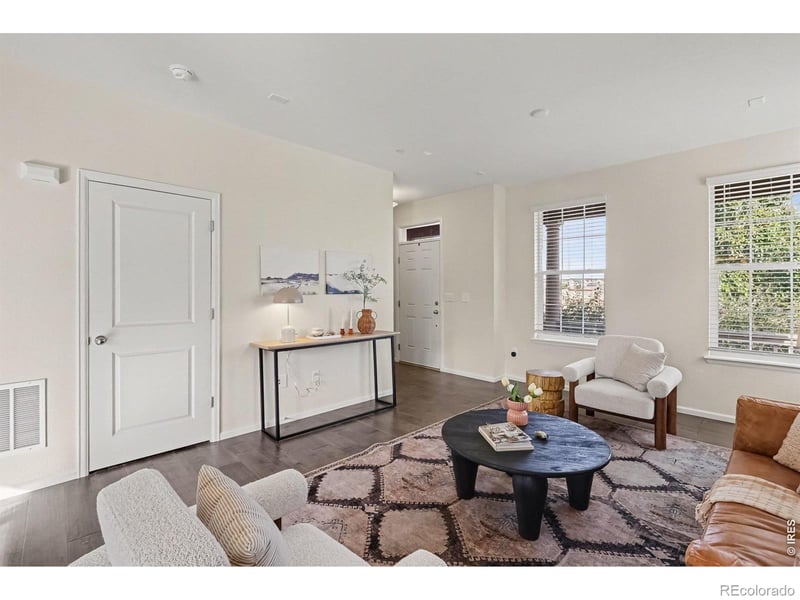 338 Tigercat Way, Fort Collins, CO 80524