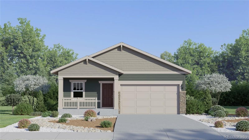 1749 Howling Dr, Windsor, CO 80550