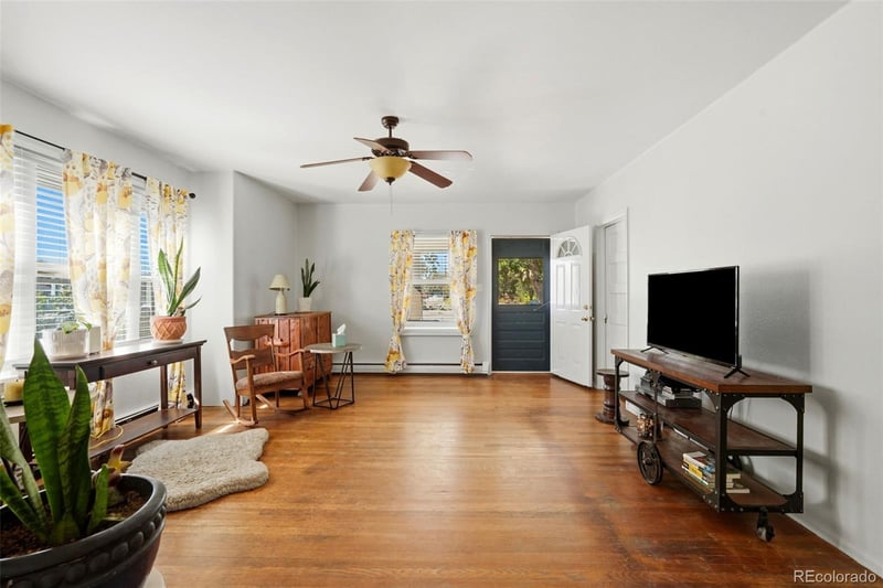 50 S 6th Ave, Brighton, CO 80601