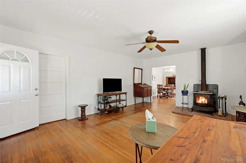50 S 6th Ave, Brighton, CO 80601