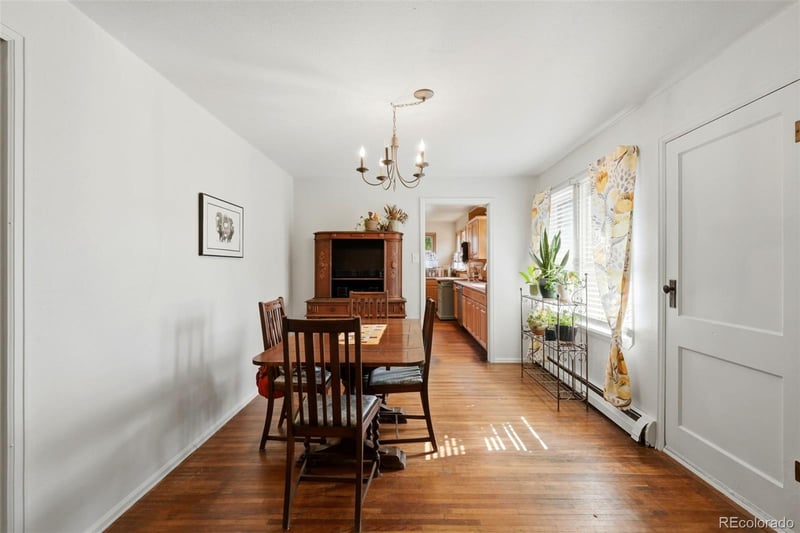 50 S 6th Ave, Brighton, CO 80601