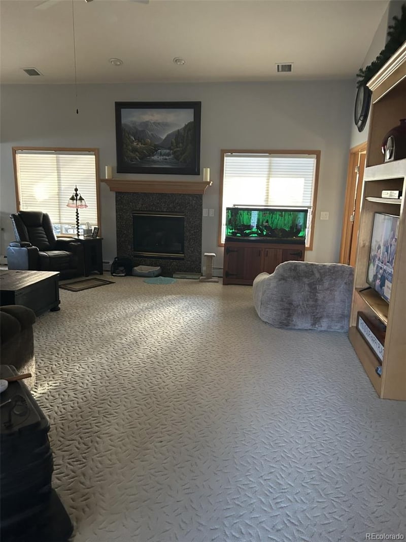 171 Las Lunas St, Castle Rock, CO 80104