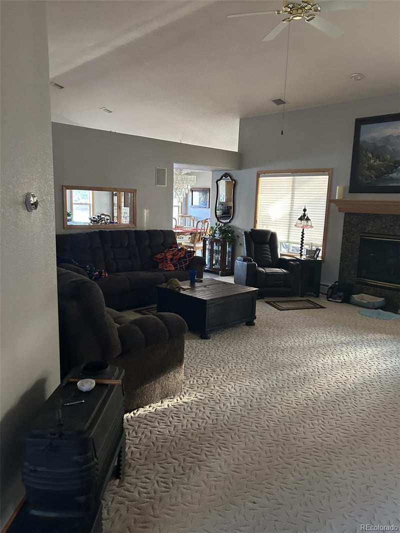 171 Las Lunas St, Castle Rock, CO 80104