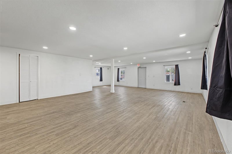 6600 Federal Blvd, Westminster, CO 80221