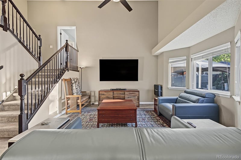 12545 Dale Ct, Broomfield, CO 80020