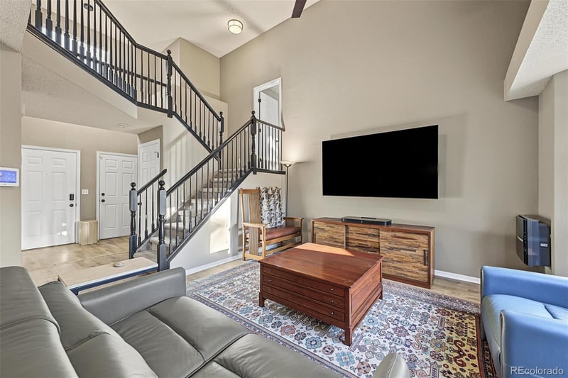 12545 Dale Ct, Broomfield, CO 80020