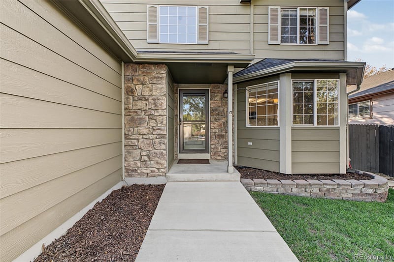 12545 Dale Ct, Broomfield, CO 80020