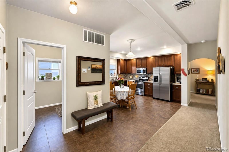 6170 Bluestem Green #231, Frederick, CO 80530