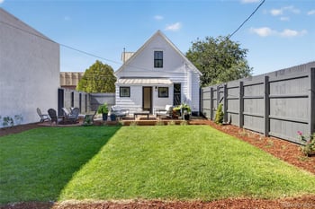 1422 S Cherokee St, Denver, CO 80223