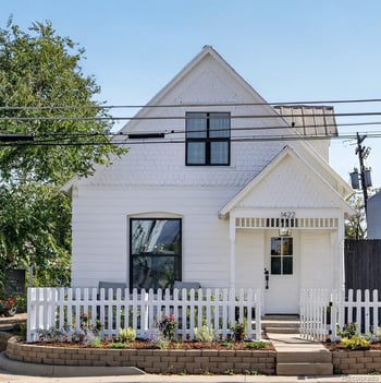 1422 S Cherokee St, Denver, CO 80223