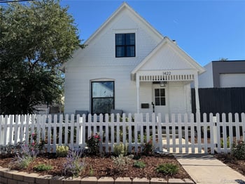 1422 S Cherokee St, Denver, CO 80223