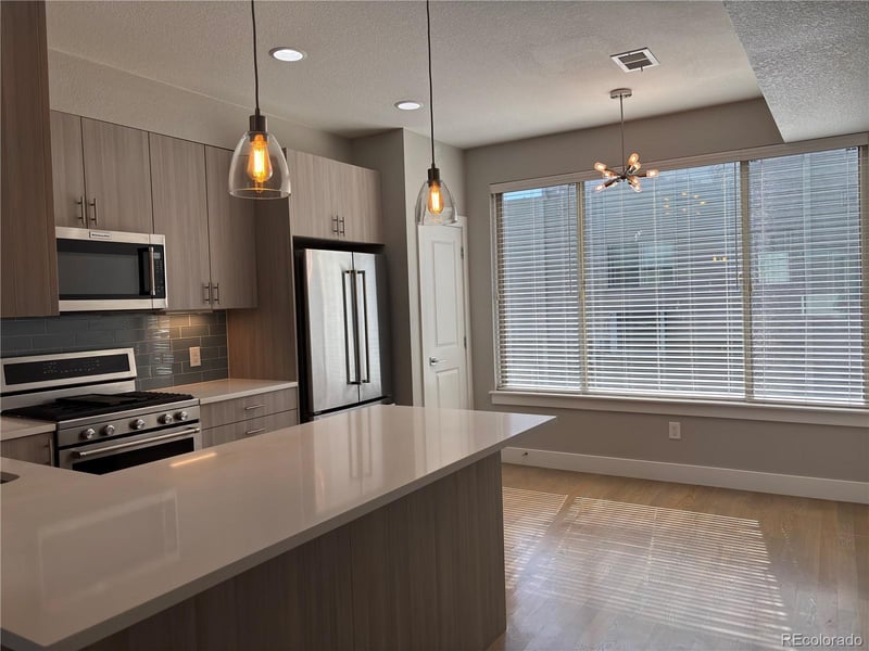 70 Galapago St #106, Denver, CO 80223