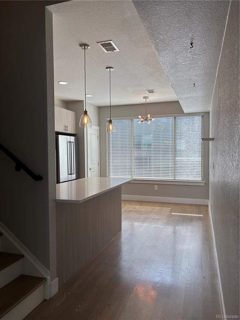 70 Galapago St #106, Denver, CO 80223