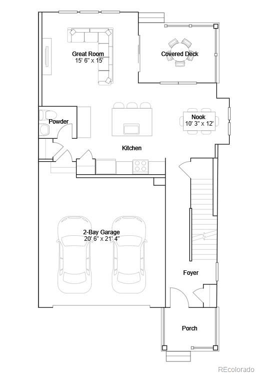 7049 Juniper Dr, Thornton, CO 80602