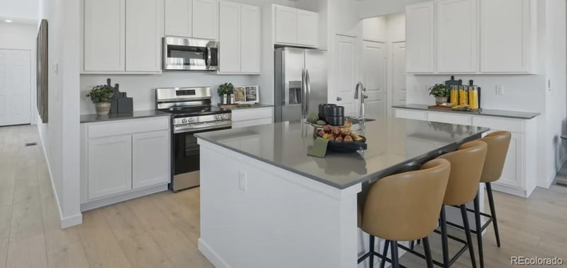 7049 Juniper Dr, Thornton, CO 80602