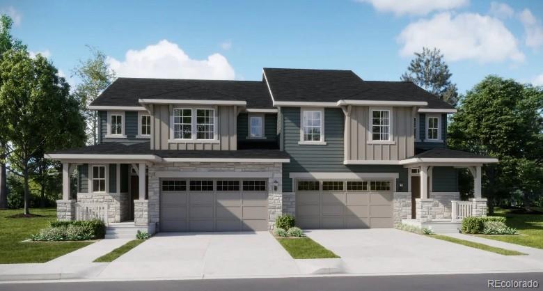 7049 Juniper Dr, Thornton, CO 80602