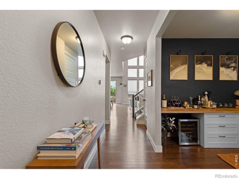 6852 Canosa St, Denver, CO 80221