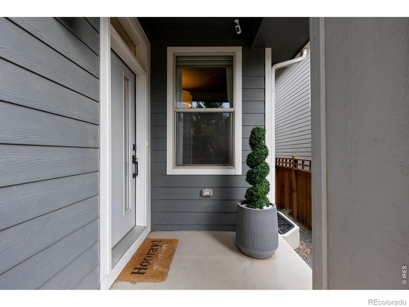6852 Canosa St, Denver, CO 80221