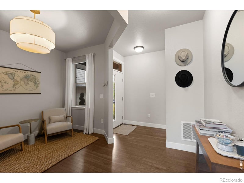 6852 Canosa St, Denver, CO 80221
