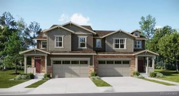 7019 Juniper Dr, Thornton, CO 80602