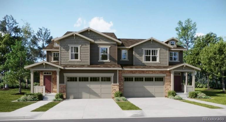 7019 Juniper Dr, Thornton, CO 80602