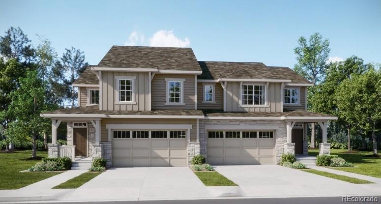 7080 Juniper Dr, Thornton, CO 80602