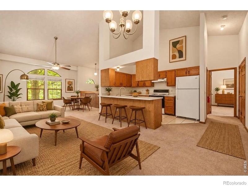 800 Buchanan Ln, Longmont, CO 80504