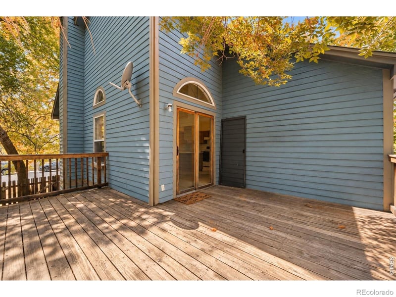 800 Buchanan Ln, Longmont, CO 80504
