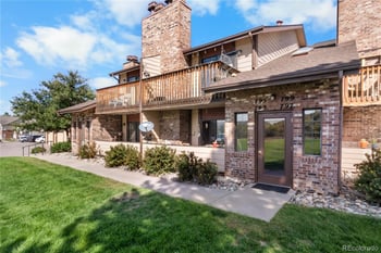 795 Canyon Dr, Castle Rock, CO 80104