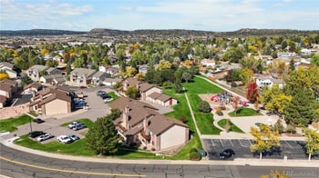 795 Canyon Dr, Castle Rock, CO 80104