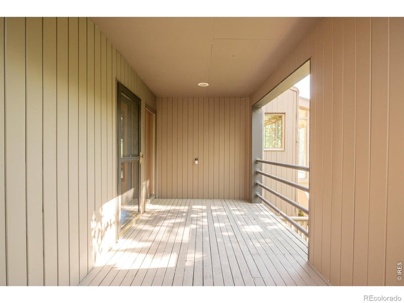 515 Quail Cir, Boulder, CO 80304