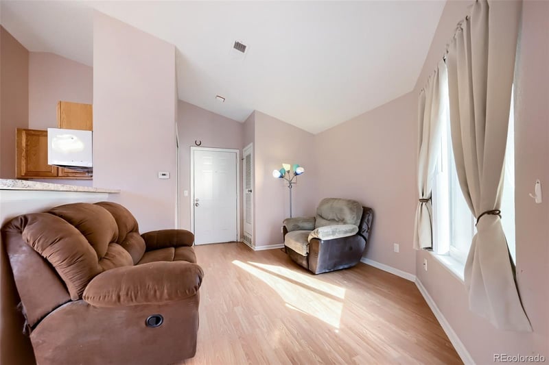 5580 W 80th Pl #47, Arvada, CO 80003
