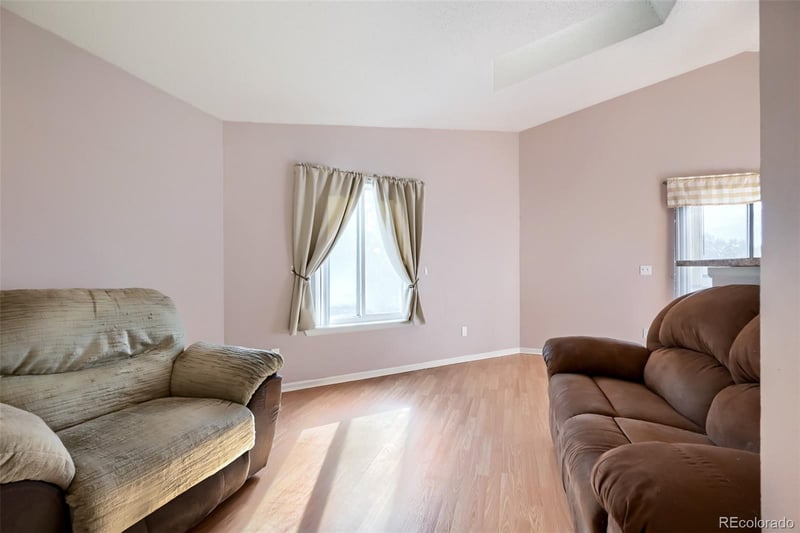 5580 W 80th Pl #47, Arvada, CO 80003