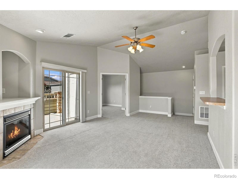 5775 29th St #909, Greeley, CO 80634